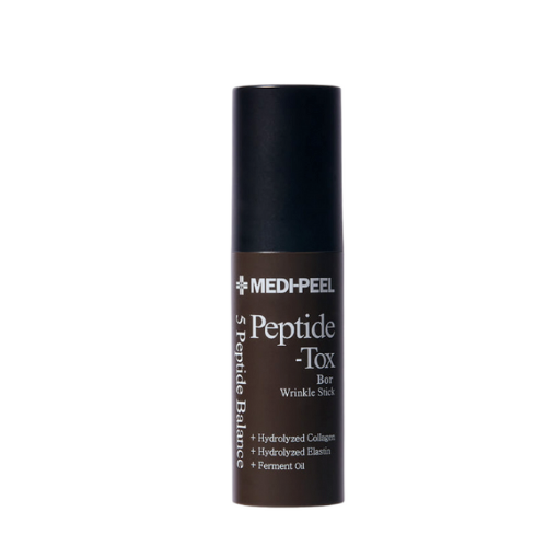 Peptide-Tox Bor Wrinkle Stick